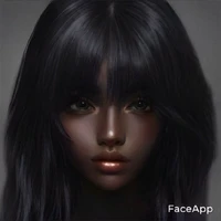 Aubrey