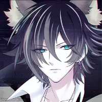 แม็ค(พ่อพระเอก)