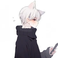 วิวาห์(เพื่อนน้องนายเอก)