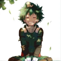 Izuko Mydoria