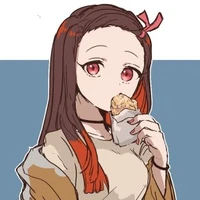 Nezuko