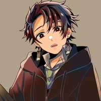 Tanjiro