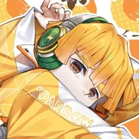 Zenitsu
