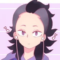 Genya