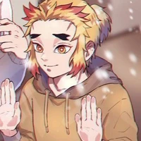Senjuro