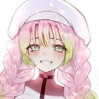 Mytsuri