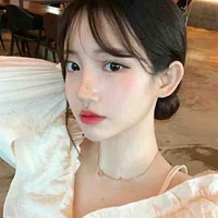 เบล.  เพื่อนนางเอก