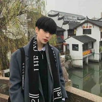 เซน. เพื่อนคิง+พี่ควีน
