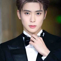 บอย. เพื่อนพระเอก