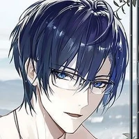 การ์ตูน(ปะป๊า)