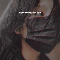 autora Jikook