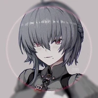 lisa..(melhor amiga do Ayato)