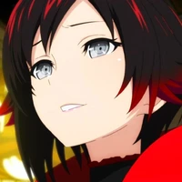 Mitsuki