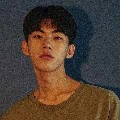 ปลั๊ก(ลูกน้องคนสนิทของอัญ)