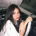 รันญ่า(เพื่อนนางเอก)