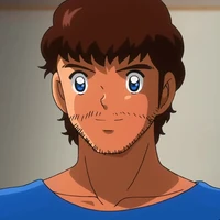 ROBETO