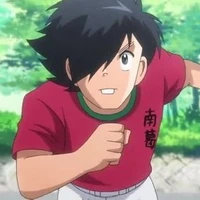 TAKI (OMEGA)