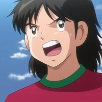IZAWA (ALFA)