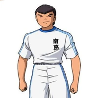 TAKASUGI (ALFA)
