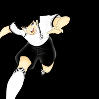 URABE (ALFA)