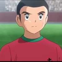 ISHIZAKI (ALFA)