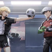 SCNEIDER Y WAKABAYASHI