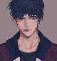 Alonzo