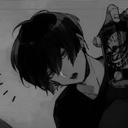 นาคกนก (นาก-กะ-นก)+(รองผู้บัญชาการ)