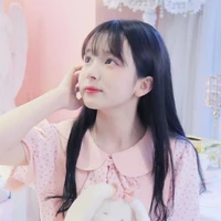 น.อ ชาติก่อน