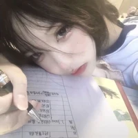 ซี