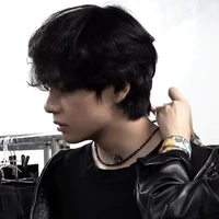 เควิน