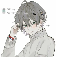 Creston (MC)