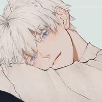 เมล