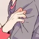 เเอดคนดีคนเดิม