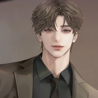 คริส