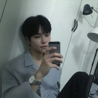 กีต้าร์(เพื่อนพ.อ.+แฟน