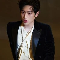 เซน(พ่อพ.อ.)