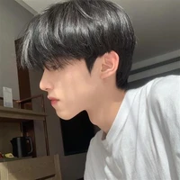 เตชิน(น.อ.✨💐)