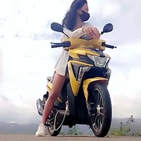 ziel