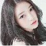 🍒ราพันเซล(เพื่อนสโนไวท์)🍒