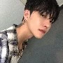 โคมินิค(ตัวร้าย)