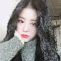 🐁อันนา(เพื่อนนางเอก)🐁