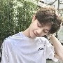 อีริค(ตัวร้าย)