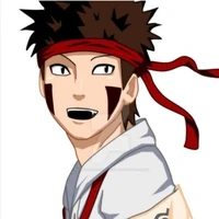 Kiba Inozuka