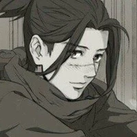 Iruka Umino