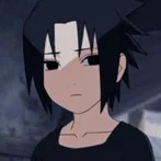 Sasuke Niño
