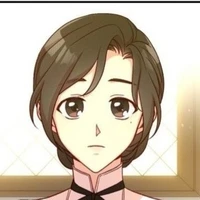 Lea