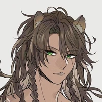 Kira *leon*