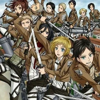 guardias reales
