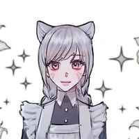 luna *zorro*